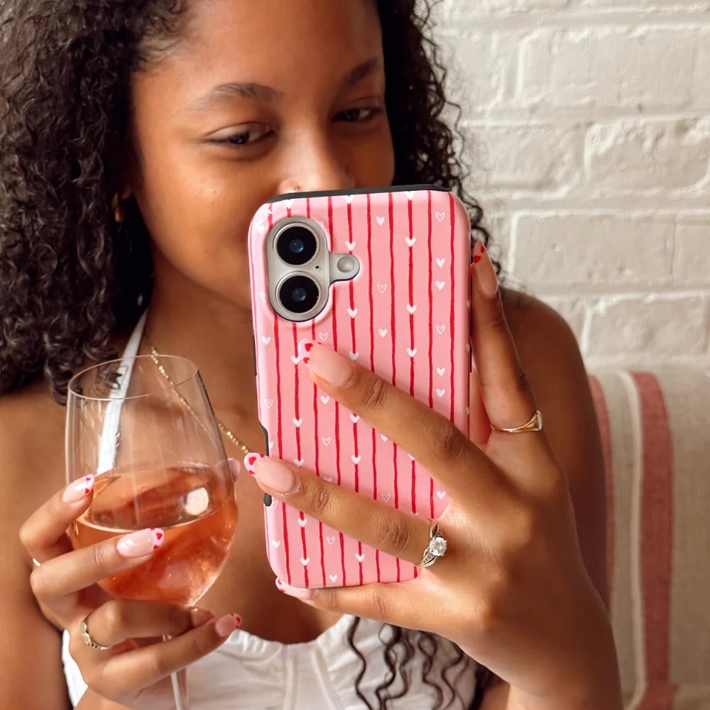 NEW Phone Cases